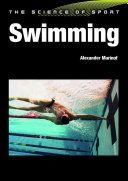 Science of Sport: Swimming (Marinof Alexander)(Paperback)