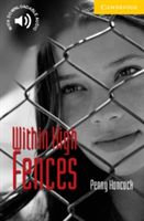 Within High Fences - Level 2 (Hancock Penny)(Paperback)