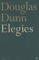 Elegies (Dunn Douglas)(Paperback)