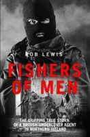 Fishers of Men (Lewis Rob)(Paperback)
