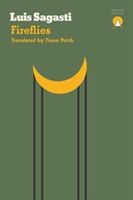 Fireflies (Sagasti Luis)(Paperback)