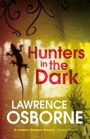 Hunters in the Dark (Osborne Lawrence)(Paperback)
