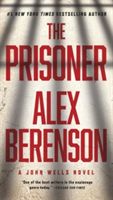 Prisoner (Berenson Alex)(Paperback)