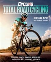 Total Road Cycling(Paperback)