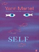 Self (Martel Yann)(Paperback)