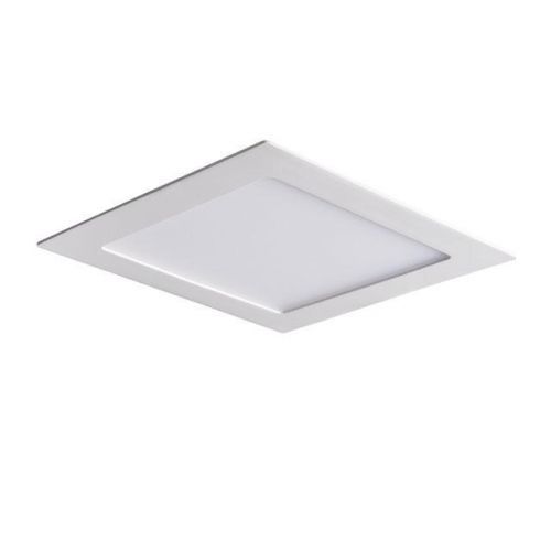 Kanlux 28940 KATRO V2LED 12W-NW-W   Vstavané svietidlo LED (nahrádza kód 25815)