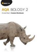 AQA Biology 2: A-Level (Greenwood Tracey)(Paperback)
