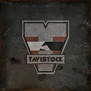 Tavistock (Tavistock) (CD / Album)