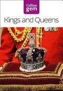 Kings and Queens (Grant Neil)(Paperback)