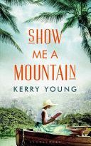 UNTITLED (YOUNG KERRY)(Paperback)