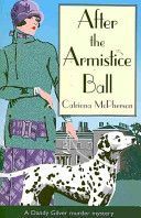 After the Armistice Ball (McPherson Catriona)(Paperback)