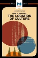 Location of Culture (Fay Stephen)(Paperback)