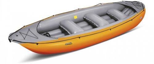 Gumotex Ontario 450 S Raft