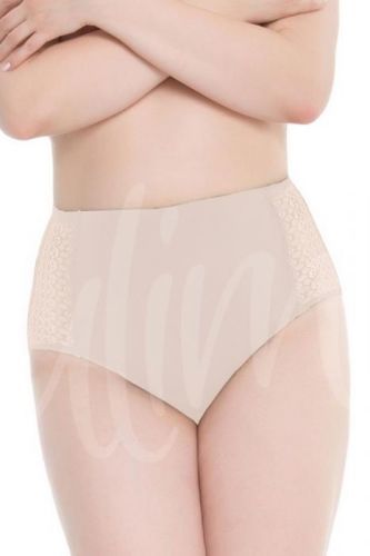 Dámské kalhotky Opal beige