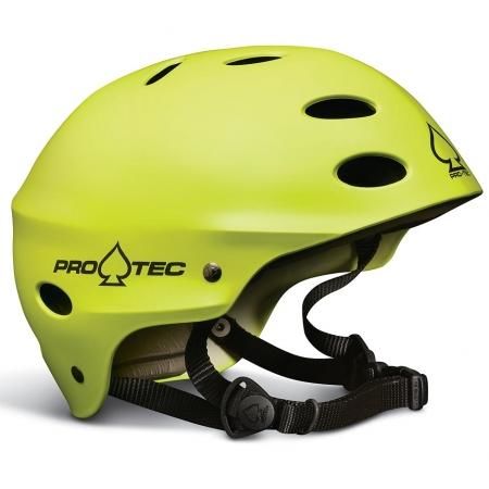 PRO-TEC Ace Water vodácká helma
