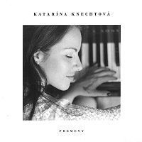 Katarína Knechtová – Premeny CD