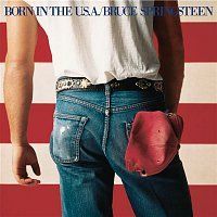 Bruce Springsteen – Born In The U.S.A. MP3