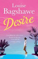 Desire (Bagshawe Louise)(Paperback)