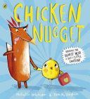 Chicken Nugget (Robinson Michelle)(Paperback)