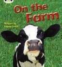 On the Farm (Lynch Emma)(Paperback)