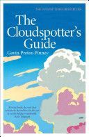 Cloudspotter's Guide (Pretor-Pinney Gavin)(Paperback)
