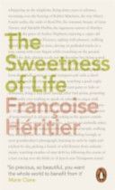 Sweetness of Life (Heritier Francoise)(Paperback)