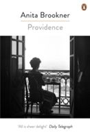 Providence (Brookner Anita)(Paperback)