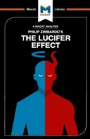 Lucifer Effect (O'Connor Alexander)(Paperback)