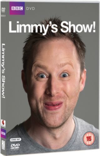Limmy Show