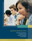 Friendly Introduction to Number Theory (Silverman Joseph H.)(Paperback)
