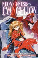 Neon Genesis Evangelion 3-In-1 Edition, Vol. 3: Includes Vols. 7, 8 & 9 (Sadamoto Yoshiyuki)(Paperback)