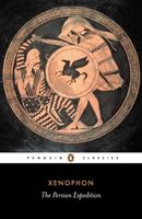 Persian Expedition (Xenophon)(Paperback)