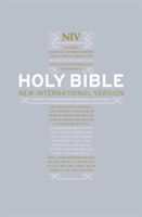 NIV Popular Bible with Cross-references (New International Version)(Pevná vazba)