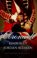 Coronach (Reeman Kimberley Jordan)(Paperback / softback)