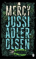 Mercy - Penguin Picks (Adler-Olsen Jussi)(Paperback)