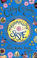 Chocolate Box Girls: Marshmallow Skye (Cassidy Cathy)(Paperback)