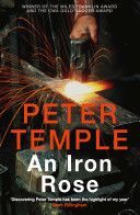 Iron Rose (Temple Peter)(Paperback)