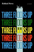 Three Floors Up (Nevo Eshkol)(Paperback)