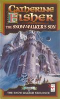 Snow-Walker's Son (Fisher Catherine)(Paperback)