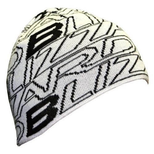Blizzard PHOENIX CAP - Zimní čepice