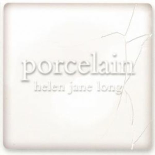 Porcelain (CD / Album)