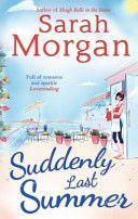 Suddenly, Last Summer (Morgan Sarah)(Paperback)