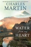 Water from My Heart (Martin Charles)(Paperback)