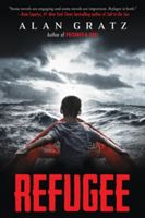 Refugee (Gratz Alan)(Paperback)