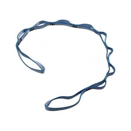 Rock Empire Daisy Chain DYN 13mm 110