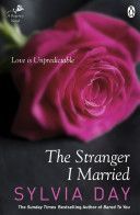 Stranger I Married (Day Sylvia)(Paperback)