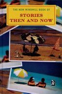 Stories Then and Now (Hawthorn Brian)(Pevná vazba)