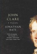 John Clare (Bate Jonathan)(Paperback)