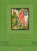 Adventures of Robin Hood (Green Dr Roger Lancelyn)(Pevná vazba)