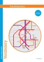 Understanding English: Vocabulary (Matchett Carol)(Paperback)